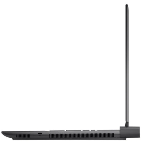 Ноутбук Dell Alienware m18 R2 (AWM18R-9494BLK-PUS): Процессор Intel Core i9-14900HX (2.2 - 5.8 ГГц) / 24 - ядерный