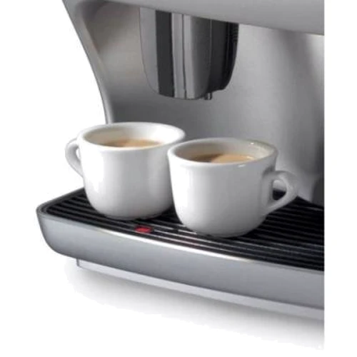 Кофеварка Gaggia Syncrony Logic: Мощность, Вт 1250