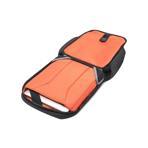 Everki Suite Black (EKP128) for MacBook 13" фото 6