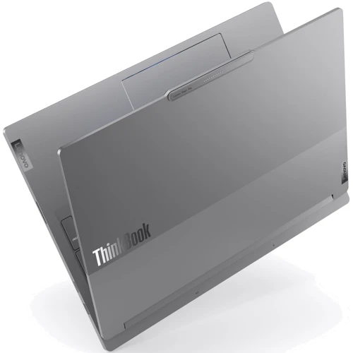 Ноутбук Lenovo ThinkBook 16p G5 IRX (21N50018RA) UA фото 9