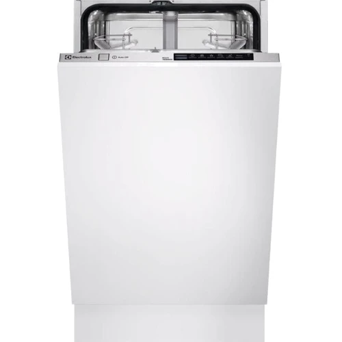 Посудомоечная машина Electrolux ESL4570RA