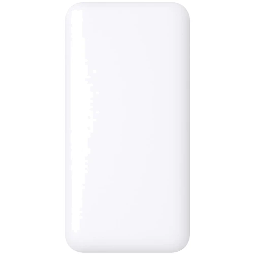 3G модем Huawei E5586-326 White (51071VHS): Габарити, мм 110x55x11,8