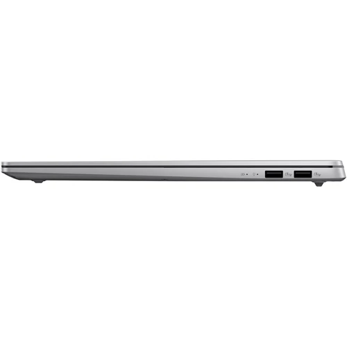 Ноутбук ASUS Vivobook S16 (M5606KA-RI104W): Вес 1.5 кг