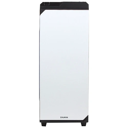 Корпус Zalman Z9 NEO Plus(White): Потужність БЖ, Вт немає