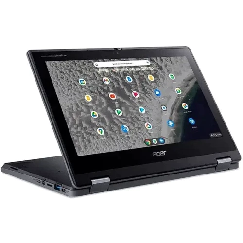 Ноутбук Acer Chromebook Spin (NX.K71EP.003)