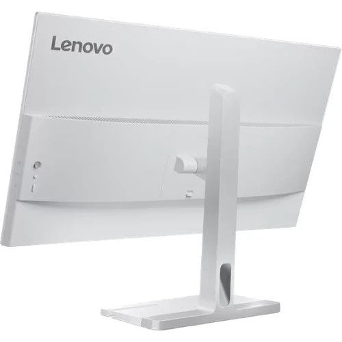 Монітор Lenovo L27q-4A (67BFGAC6UA): Роз'єми HDMI, DisplayPort, AV