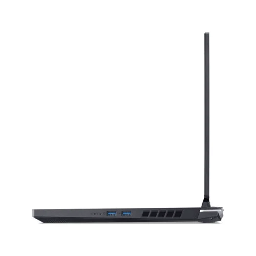 Ноутбук Acer Nitro 5 AN515-46-R8H7 (NH.QH1EX.005): Тип екрану матовый