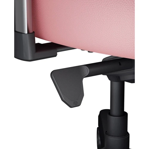 Кресло игровое Anda Seat Kaiser 3 Pink Size XL (AD12YDC-XL-01-P-PV/C) фото 13