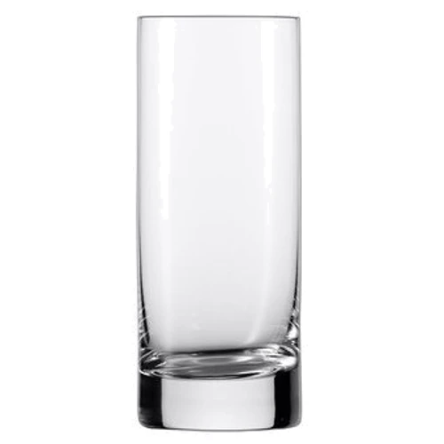 Стакан Schott Zwiesel PARIS (0.33 л) (577705)