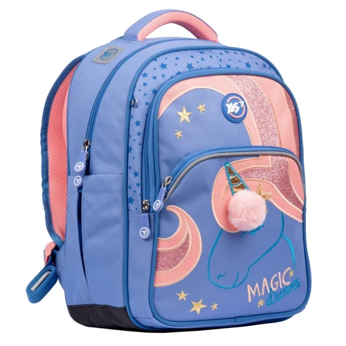 Набір колекційний YES S-40_Collection Unicorn (559210): Виробник YES