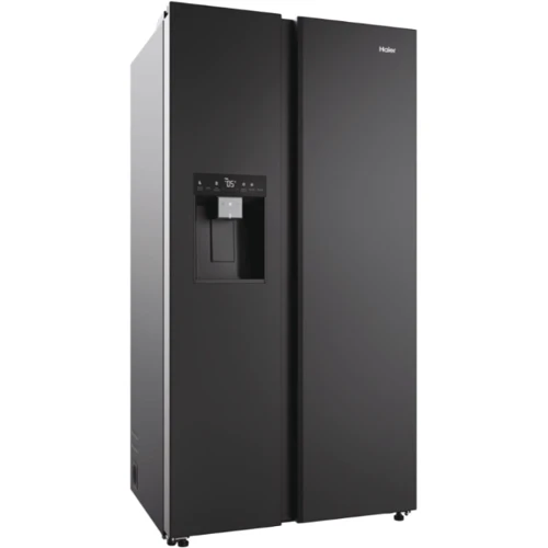 Холодильник Side-by-Side Haier HSW79F18DIPT