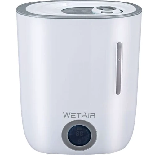 Увлажнитель воздуха WetAir MH-280