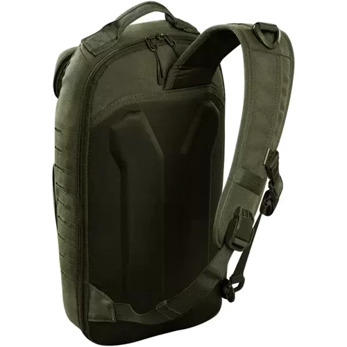 Рюкзак Highlander Stoirm Gearslinger 12L Olive (TT189-OG): Производитель Highlander