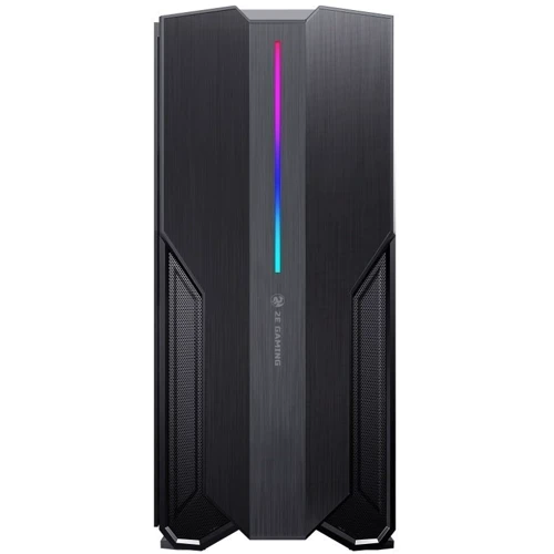 Персональний комп'ютер (ПК) 2E Complex Gaming (2E-2367): Процесор Intel Core i5-10400F (2.9-4.3 ГГц)