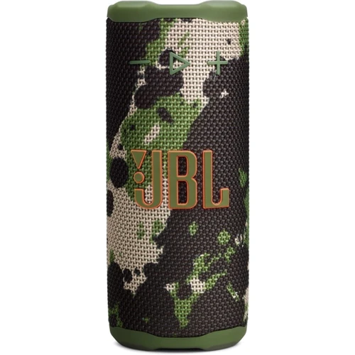 Акустика JBL Grip Squad (JBLGRIPSQUAD) UA
