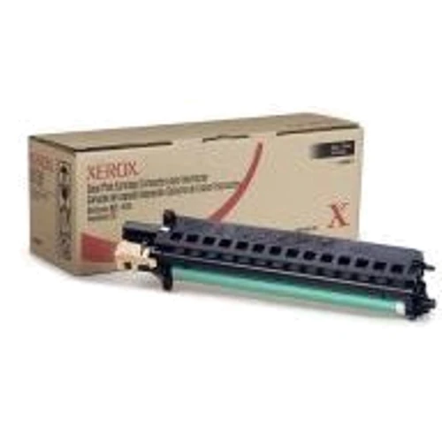 Картридж Xerox C75/J75 Black (373K) (013R00671)