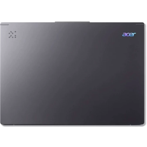 Ноутбук Acer Aspire 14 A14-52M (NX.JFVEU.004) UA: Объем накопителя 512 ГБ (SSD)