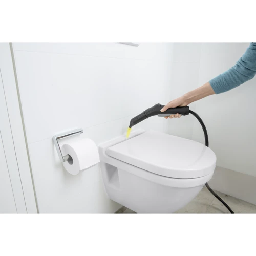 Пароочищувач Karcher SC 2 EasyFix Plus (1.512-614.0) фото 7