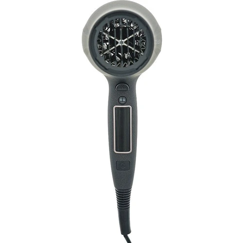 Фен SOGO SS-3690