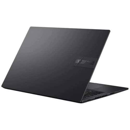 Ноутбук ASUS Vivobook 16X OLED K3605ZU-MX028 (90NB11X1-M00110) UA: Оперативная память 32 ГБ