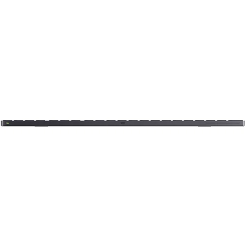 Аксесуар для Mac Apple Magic Keyboard with Numeric Keypad Space Gray (MRMH2) фото 5