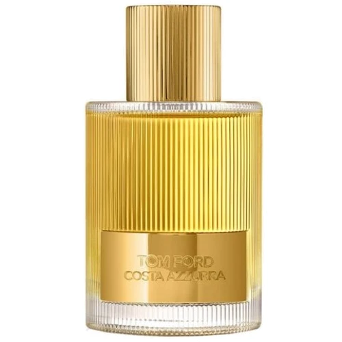Парфюмированная вода Tom Ford Costa Azzurra 2021 100 ml