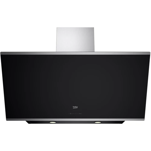 Витяжка Beko HCA93640BH