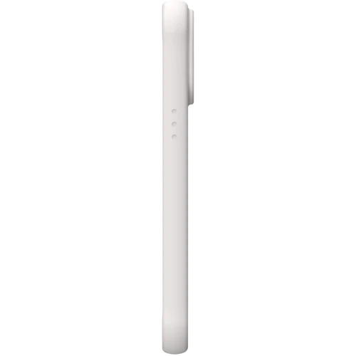 Чехол для iPhone Urban Armor Gear UAG [U] Dot Magsafe Marshmallow (114083313535) for iPhone 14 Pro Max: Тип чехла накладка на заднюю часть