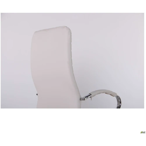 Кресло AMF Фридом Хром ANYFIX Nappa 42 (298954): Максимальная нагрузка, кг 120