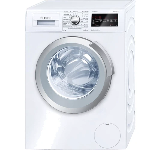 Стиральная машина Bosch WLT24440PL