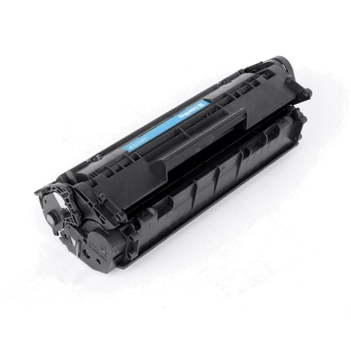 Картридж ColorWay для CANON 703 Premium (CW-C703P): Тип лазерний