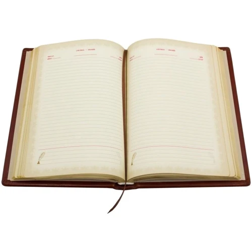 Щоденник "Георгий Победоносец": ISBN 0304001008