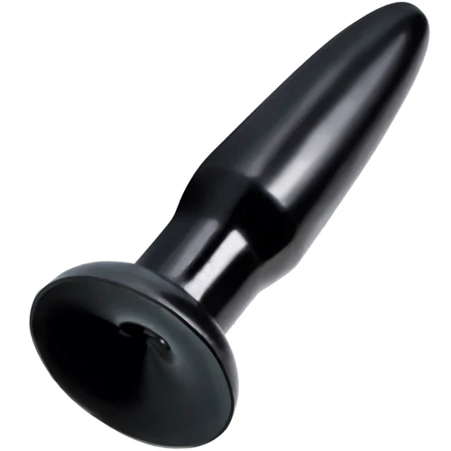 Анальная пробка Pipedream Fetish Fantasy Series Beginner's Butt Plug