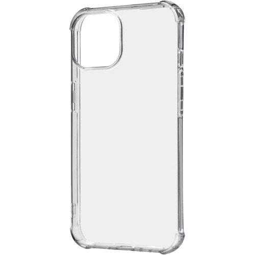 Чехол для iPhone ArmorStandart Air Force Transparent for iPhone 15 (ARM69322)