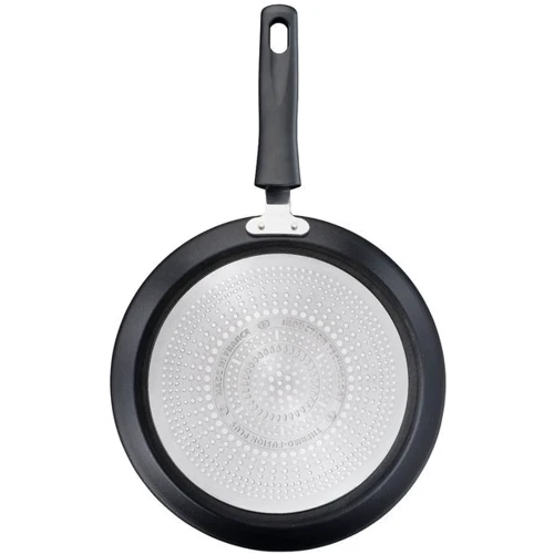 Сковорода для блинов Tefal Start&Cook 25 см (C2723853): Диаметр, см 25