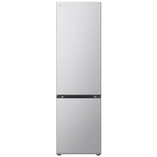 

Lg GW-B509FA7W