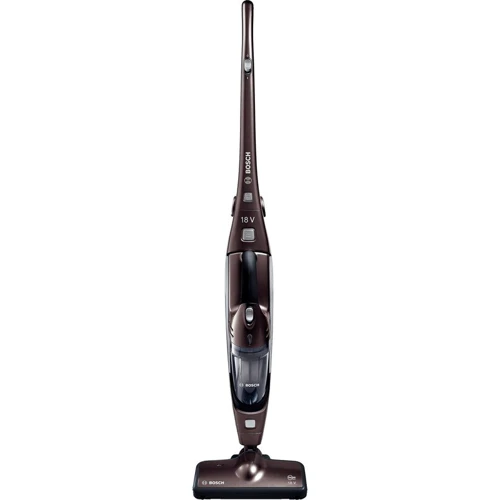 Пылесос Bosch BBHMOVE5			