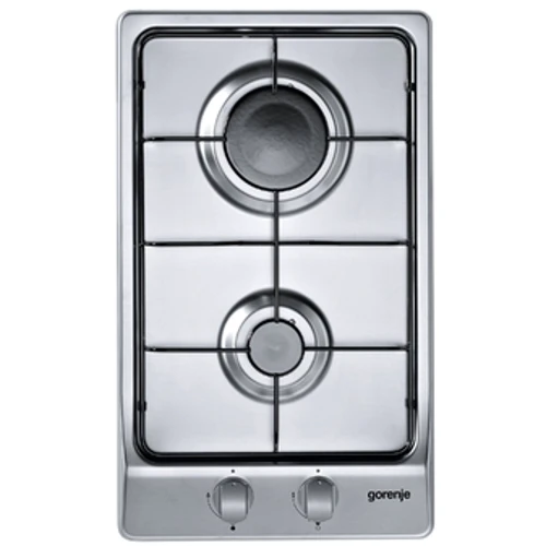 Варочная поверхность газовая Gorenje G 34AX