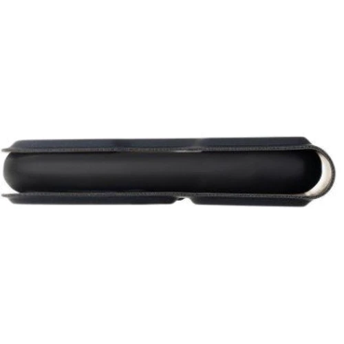Чехол для телефонов BeCover Book Exclusive New Style Dark Green for Motorola Moto G24 / G24 Power (712651): Тип чехол-книжка
