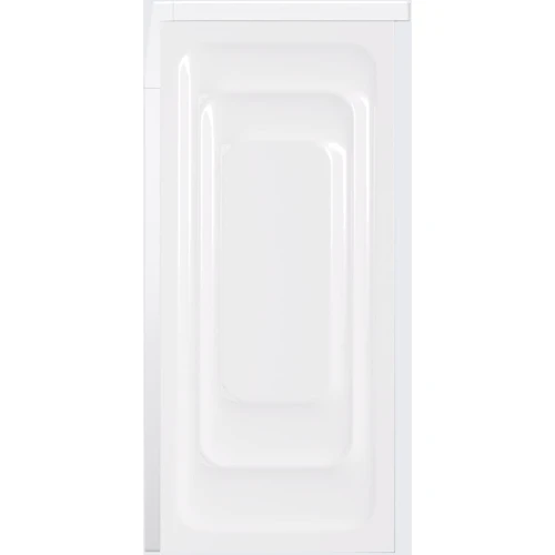 Пральна машина Beko WUE5411XWW: Завантаження білизни (прання), кг 5