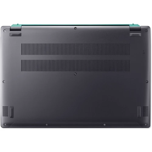 Ноутбук Acer Swift X SFX14-51G-7003 (NX.K0AAA.001) RB: Операционная система Windows 11 Home