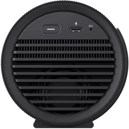 Проектор Jmgo PicoFlix (J61-7K5): Интерфейсы USB, USB Type-C, HDMI
