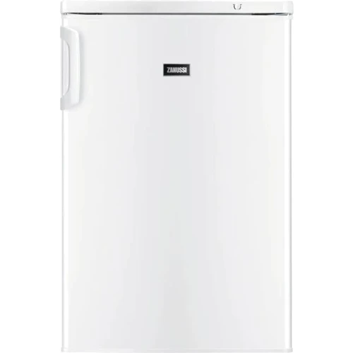 Морозильная камера Zanussi ZFT11104WA