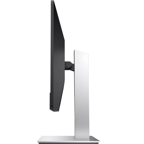 Монитор HP E24mv G4 Conferencing (169L0AA): Тип ЖК-матрицы IPS