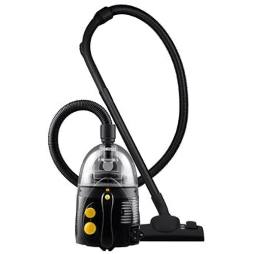 Пылесос Zanussi ZAN 1214