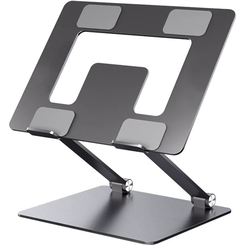 Подставка для ноутбука OfficePro LS111