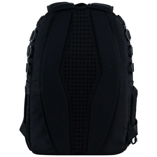Рюкзак Kite Education teens 2596L-1 (K24-2596L-1): Рік колекції 2024