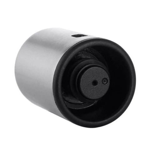 Умная пробка Xiaomi Mi Circle Joy Wine Bottle Stopper фото 2