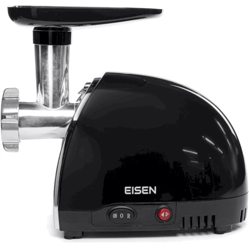 Мясорубка Eisen EMG-172AJ: Максимальная мощность, Вт 2700