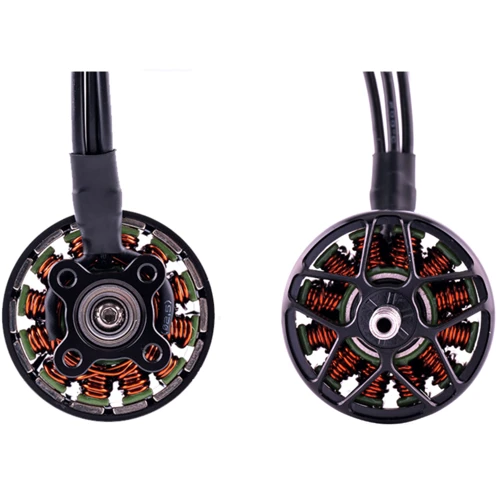 Мотор Hobbyporter 3115 640KV (HP3115-KV640): Производитель Hobbyporter